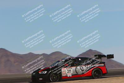 media/Feb-17-2024-Nasa AZ (Sat) [[ca3372609e]]/6-Race Group C/Session 2 Qualify (Turn 11 Entry)/